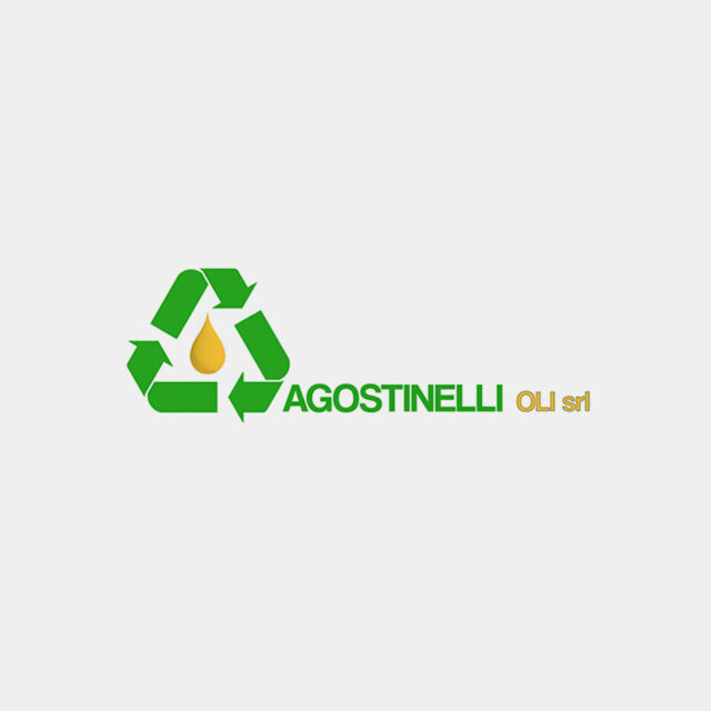 agostinelli-oli-logo