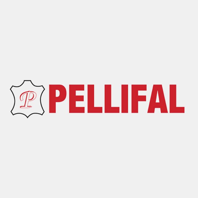 pelifall