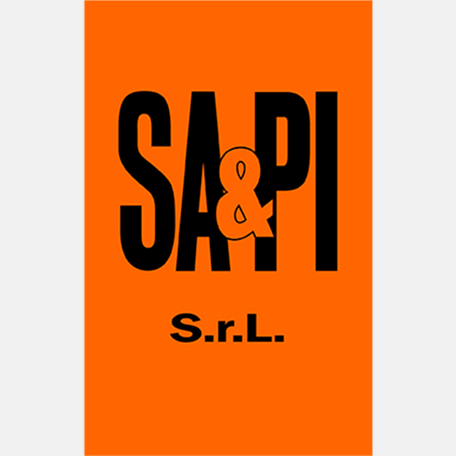 sapisapa-logo-640x640