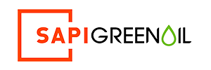 Sapi Green Oil