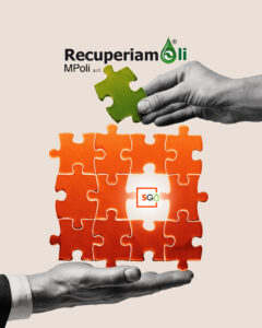 SGO acquisisce MPoli